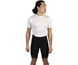 Endura Pyöräilyshortsit FS260 Waist Shorts Black