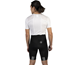 Endura Pyöräilyshortsit FS260 Waist Shorts Black