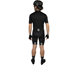 Endura Pyöräilyshortsit FS260 Waist Shorts Black