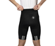 Endura Pyöräilyshortsit FS260 Waist Shorts Black