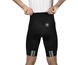 Endura Sykkelshorts FS260 Waist Shorts Black