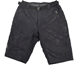 Endura Pyöräilyshortsit Hummvee Shorts + Liner alusshortsit Blackcamo
