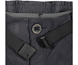 Endura Pyöräilyshortsit Hummvee Shorts + Liner alusshortsit Blackcamo