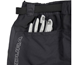 Endura Pyöräilyshortsit Hummvee Shorts + Liner alusshortsit Blackcamo