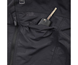 Endura Pyöräilyshortsit Hummvee Shorts + Liner alusshortsit Blackcamo