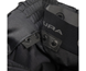 Endura Pyöräilyshortsit Hummvee Shorts + Liner alusshortsit Blackcamo
