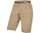 Endura Pyöräilyshortsit Hummvee Shorts + Liner alusshortsit Mushroom