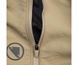 Endura Pyöräilyshortsit Hummvee Shorts + Liner alusshortsit Mushroom