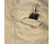 Endura Pyöräilyshortsit Hummvee Shorts + Liner alusshortsit Mushroom