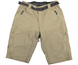 Endura Pyöräilyshortsit Hummvee Shorts + Liner alusshortsit Mushroom