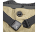 Endura Pyöräilyshortsit Hummvee Shorts + Liner alusshortsit Mushroom