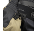Endura Pyöräilyshortsit Hummvee Shorts + Liner alusshortsit Mushroom
