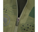 Endura Pyöräilyshortsit Hummvee Shorts + Liner alusshortsit Tonal Olive