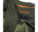 Endura Pyöräilyshortsit Hummvee Shorts + Liner alusshortsit Tonal Olive