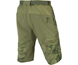 Endura Pyöräilyshortsit Hummvee Shorts + Liner alusshortsit Tonal Olive
