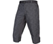 Endura Pyöräilyshortsit Hummvee 3/4 Short Anthracite