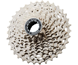 Kasetti Shimano 105 R7100 12-vaihteinen 11-34T