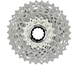 Kasetti Shimano Dura-Ace R9200 12-vaihteinen 11-34T