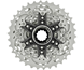 Kasetti Shimano Dura-Ace R9200 12-vaihteinen 11-34T
