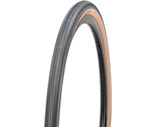 Rengas Maxxis Velocita 40-622 (700x40c) 120TPI EXO/TR