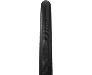 Maxxis Rengas Velocita 40-622 60tpi SILKSHIELD/TR