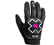 Muc-Off MTB Glove Black Black