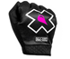 Pyöräilyhanskat Muc-Off MTB Glove Musta
