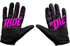 Muc-Off MTB Glove Black Black