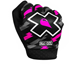Pyöräilyhanskat Muc-Off MTB Glove Pinkki/Musta