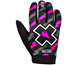 Muc-Off MTB Glove Black Pink/Black