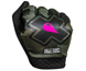 Pyöräilyhanskat Muc-Off MTB Glove Pinkki/Musta