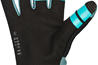 Fox Cykelhandskar Yth Ranger Fire Glove Seafoam