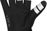 Fox Polkupyöräkäsineet Yth Ranger Fire Glove Black