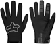 Fox Pyöräilykäsineet Defend Thermo Off Road Glove Black