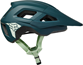 Fox Pyöräilykypärä Yth Mainframe Helmet Smaragdi