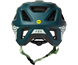 Fox Pyöräilykypärä Yth Mainframe Helmet Smaragdi