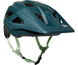 Fox Cykelhjälm Yth Mainframe Helmet Emerald