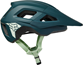 Fox Mainframe Helmet Men Emerald/Trvrs