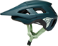 Fox Mainframe Helmet Men Emerald/Trvrs