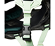 Fox Mainframe Helmet Men Emerald/Trvrs