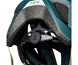 Fox Mainframe Helmet Men Emerald/Trvrs