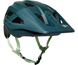 Fox Mainframe Helmet Men Emerald/Trvrs