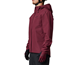 Fox Ranger Water 2.5L Jacket Men Dark Maroon