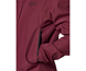 Fox Ranger Water 2.5L Jacket Men Dark Maroon