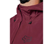 Fox Ranger Water 2.5L Jacket Men Dark Maroon