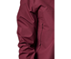 Fox Ranger Water 2.5L Jacket Men Dark Maroon