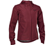 Fox Ranger Water 2.5L Jacket Men Dark Maroon