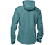 Fox Pyöräilytakki Ranger Water 2.5L Jacket Men Sea Foam