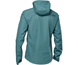 Fox Ranger Water 2.5L Jacket Men Sea Foam