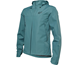 Fox Pyöräilytakki Ranger Water 2.5L Jacket Men Sea Foam